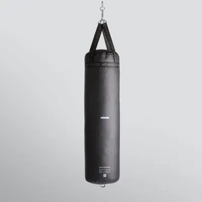 32 kg Punching/Kicking Bag - 500
