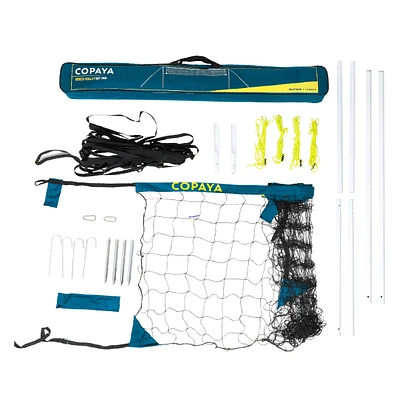 Beach Volleyball Net - BV 500