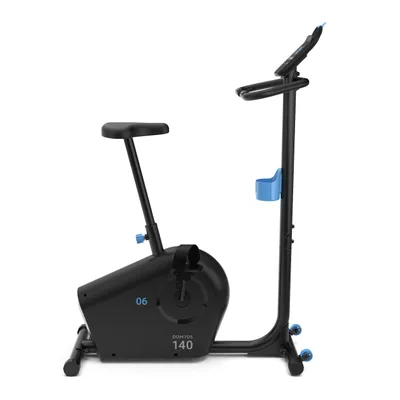 Exercise Bike - EB 140