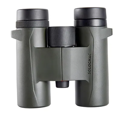 500 hunting binoculars