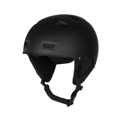 Wakeboarding Helmet