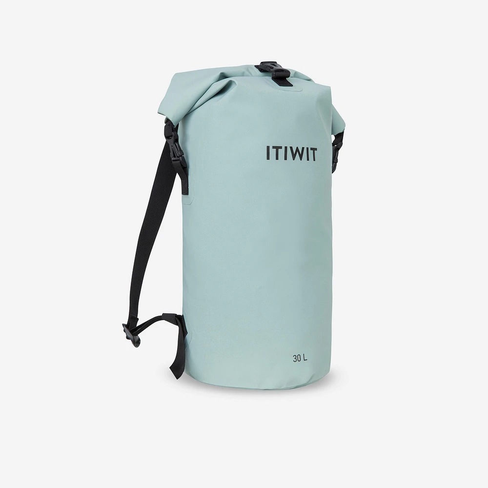 30 L Waterproof Dry Bag