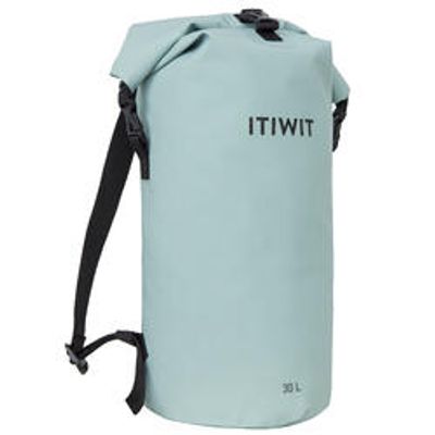 SAC POLOCHON ÉTANCHE 30L V2