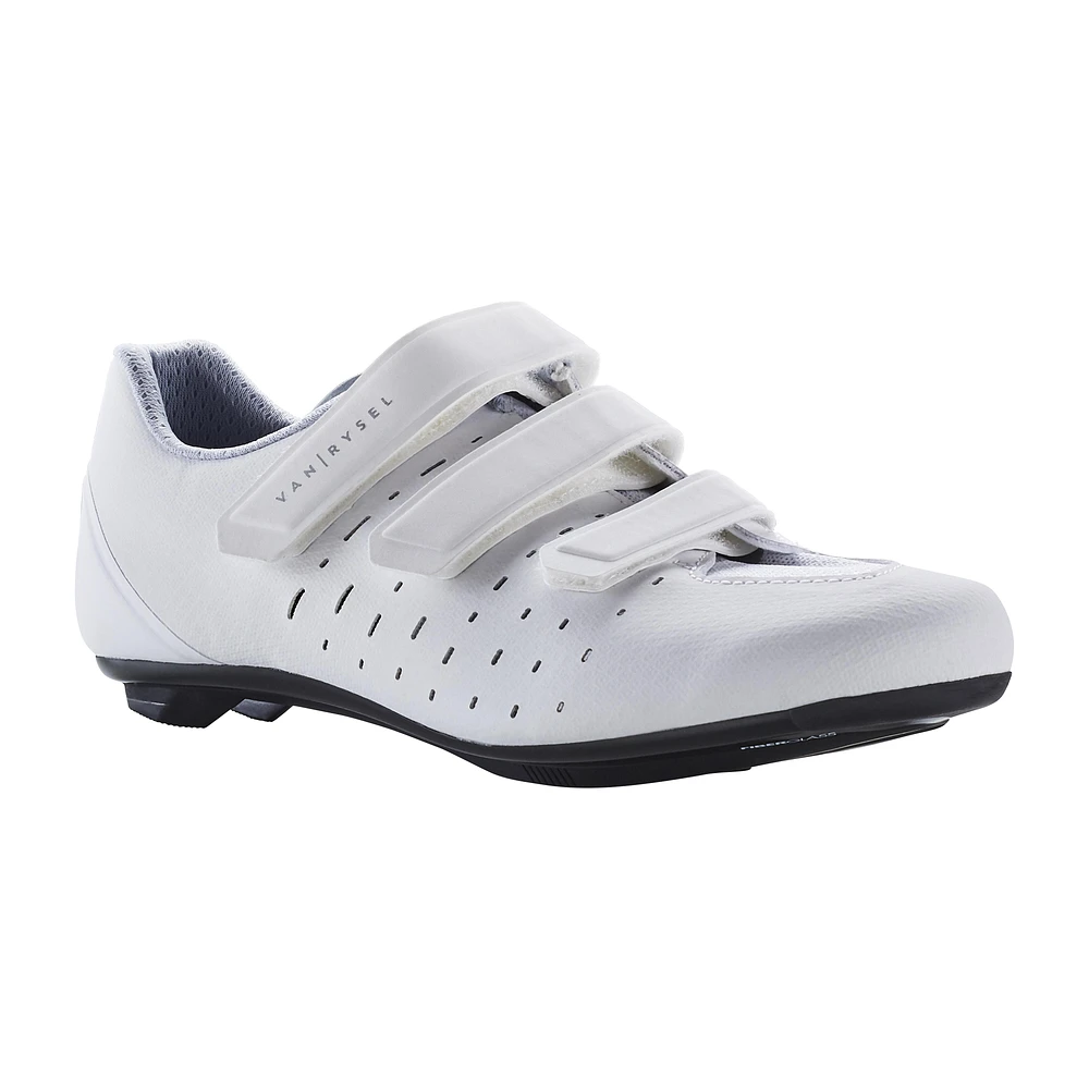 Women's Road Biking Shoes - Road 100
