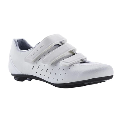 Women's Road Biking Shoes