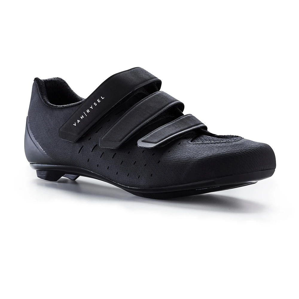 Road Biking Shoes