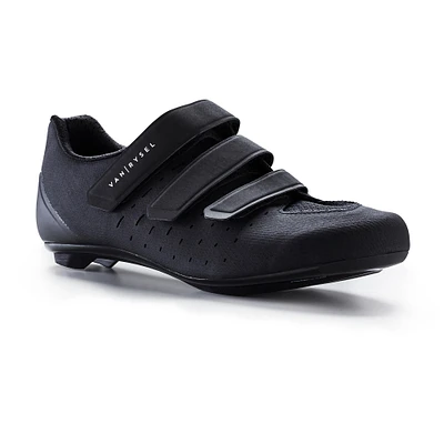 Road Biking Shoes
