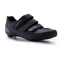 Road Biking Shoes