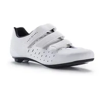 Road Biking Shoes