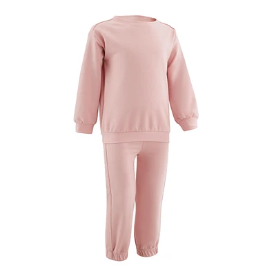 Kids’ Gym Tracksuit
