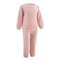 Kids’ Gym Tracksuit