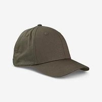 Durable Hunting Cap - SG 500 Green