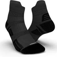 Men's Running Socks - Run 900