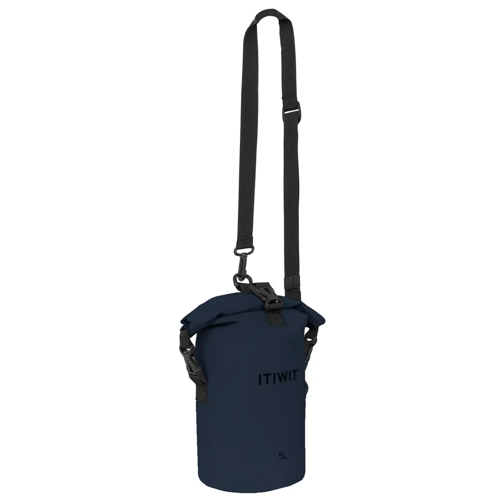 5 L Waterproof Dry Bag