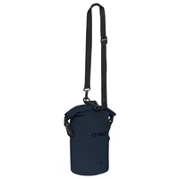 5 L Waterproof Dry Bag