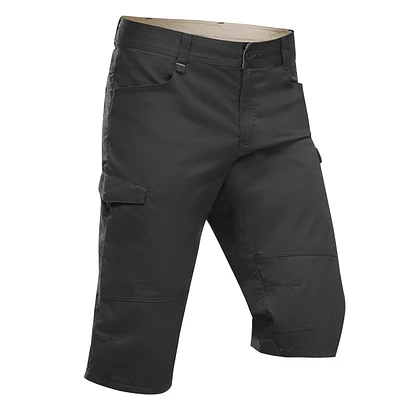 Men’s Hiking Shorts