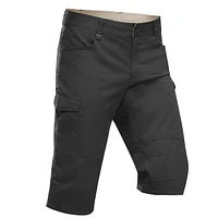 Men’s Hiking Shorts