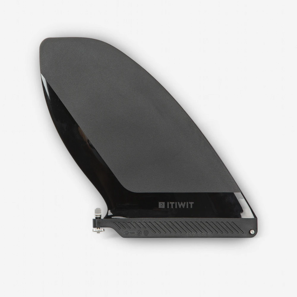 Inflatable SUP Fin - 500
