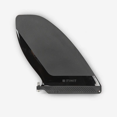 Inflatable SUP Fin - 500