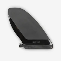 Inflatable SUP Fin - 500