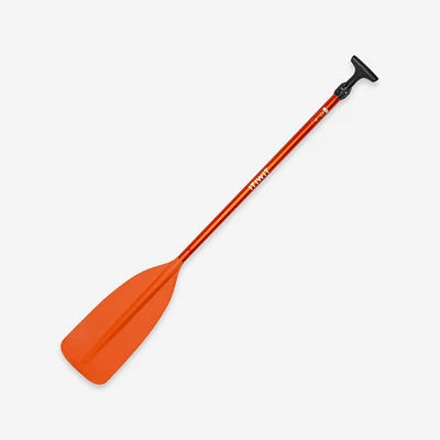 130/150 cm Adjustable Paddle - X 100