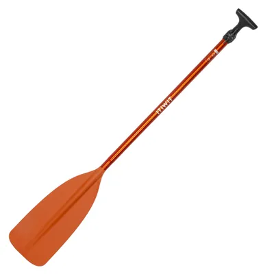 130/150 cm Adjustable Paddle - X 100
