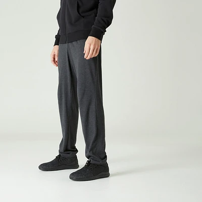 Men’s Fitness Joggers - 100