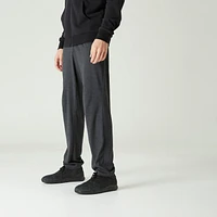 Men’s Fitness Joggers - 100