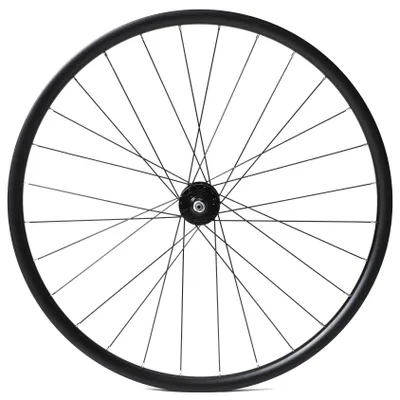 520 Cycling Road Bike Rear Wheel with Disc Brake