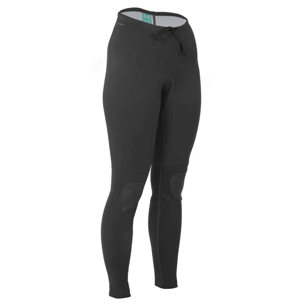 Paddle sports pants