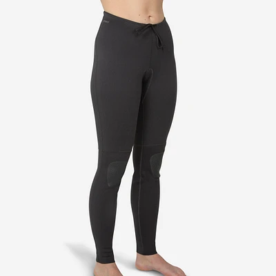 Paddle sports pants