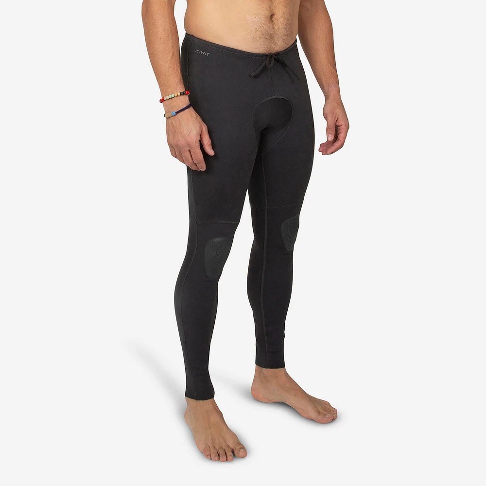 Men’s Neoprene Paddle Sports Pants