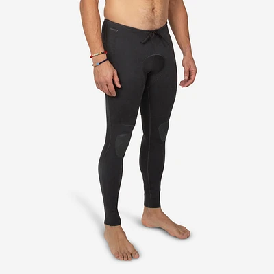 Men’s Neoprene Paddle Sports Pants