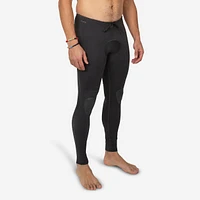 Men’s Neoprene Paddle Sports Pants