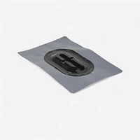Fin Box for Itiwit Inflatable Kayaks