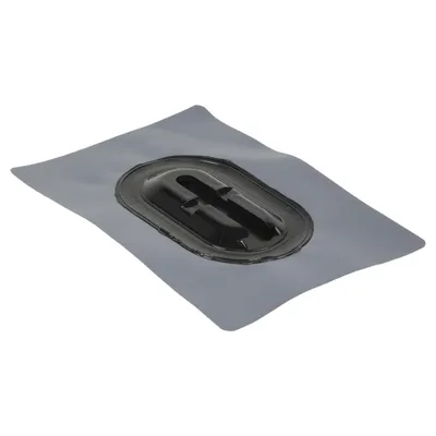 Fin Box for Itiwit Inflatable Kayaks