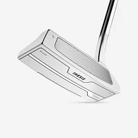 RH Toe Hang Golf Putter - Inesis Blade