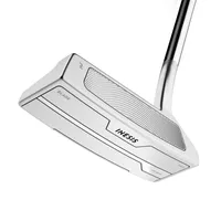 RH Toe Hang Golf Putter - Inesis Blade