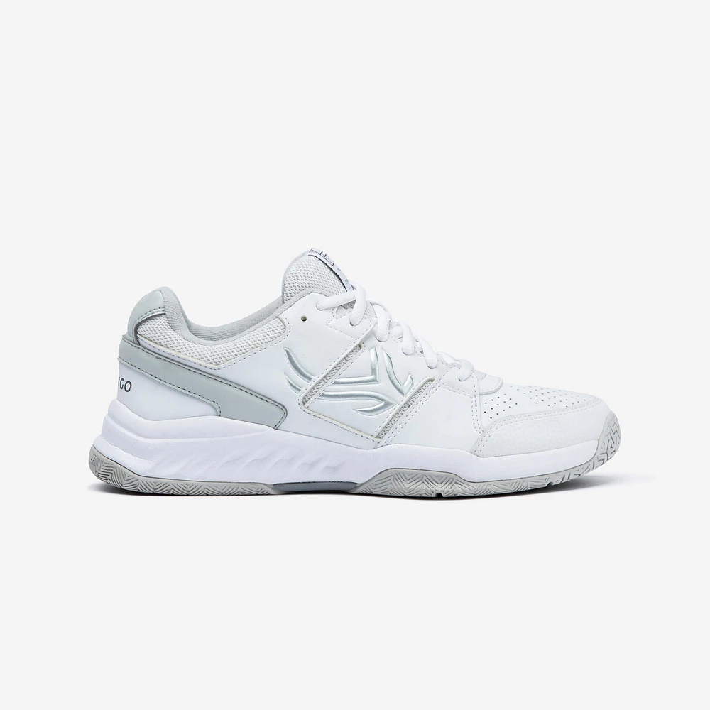 Women's Tennis Shoes