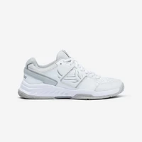 Women's Tennis Shoes