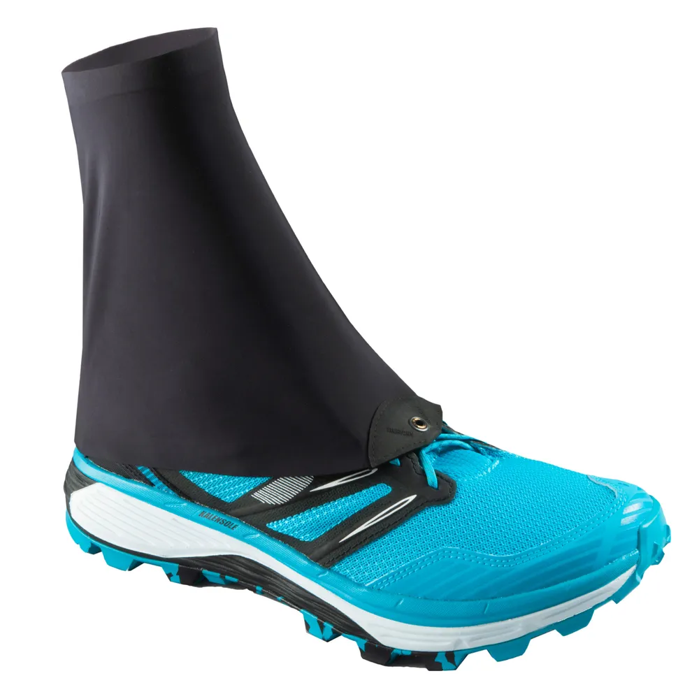 Ultra Light Trail Running Gaiters - Pair