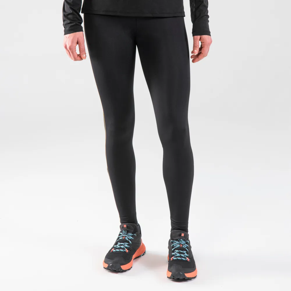 Women’s Long Trail Leggings