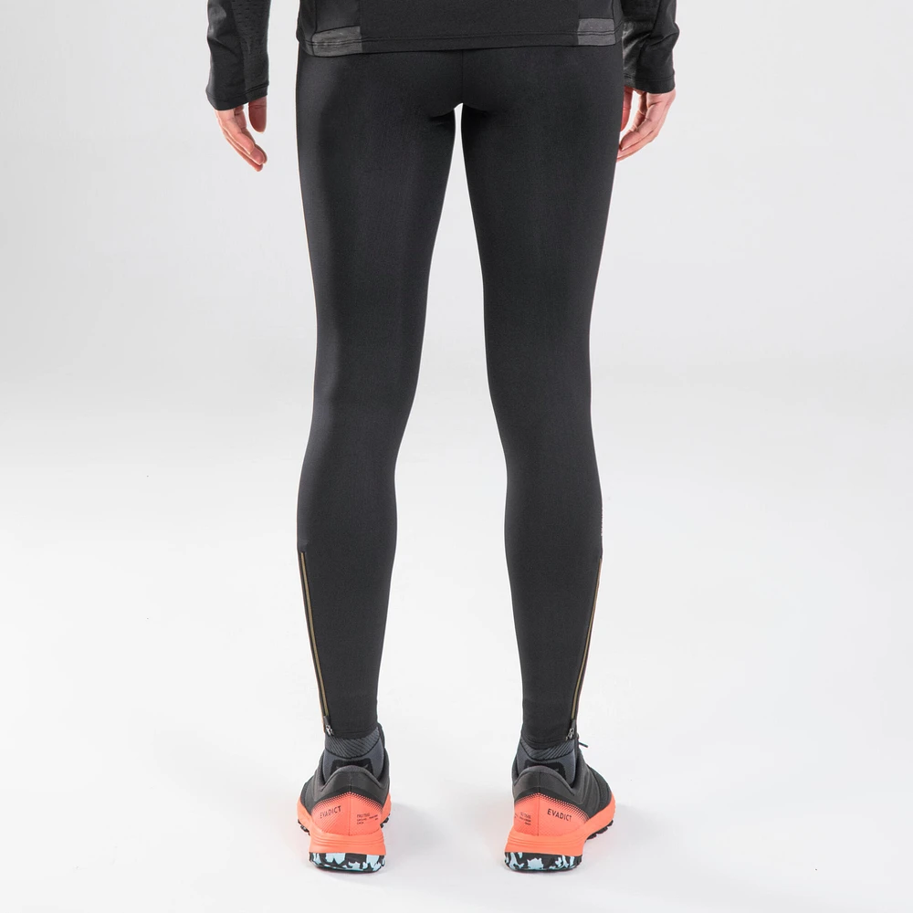 Women’s Long Trail Leggings