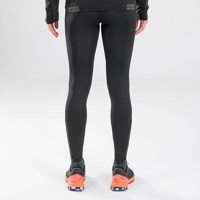 Women’s Long Trail Leggings