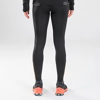 Women’s Long Trail Leggings