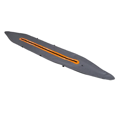 Universal Textile Floor for Itiwit 3 New Kayak