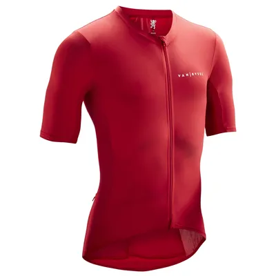 Neo Racer Cycling Jersey