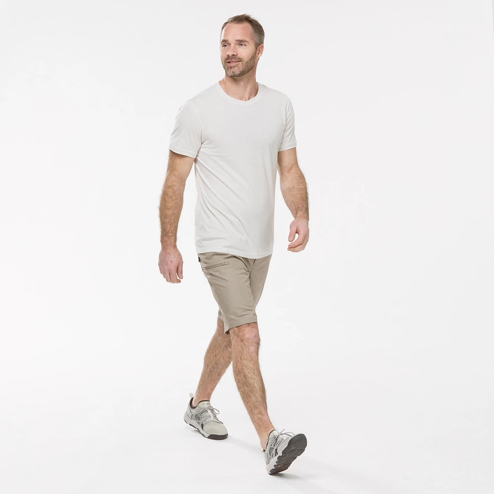 Men’s Hiking Shorts