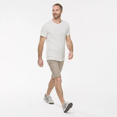 Men’s Hiking Shorts