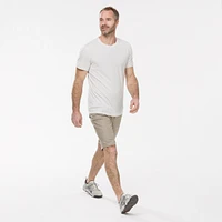 Men’s Hiking Shorts